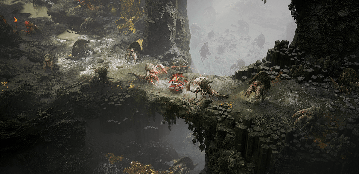 game-gallery-main-img