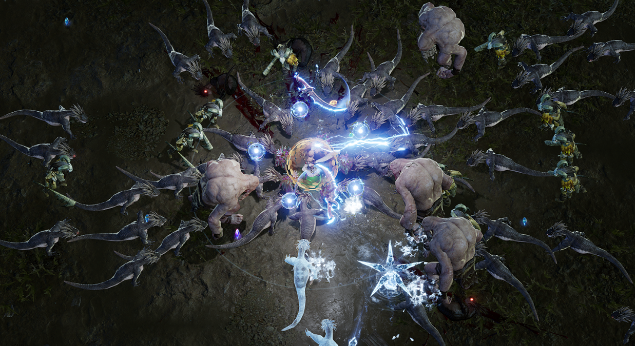 game-gallery-main-img