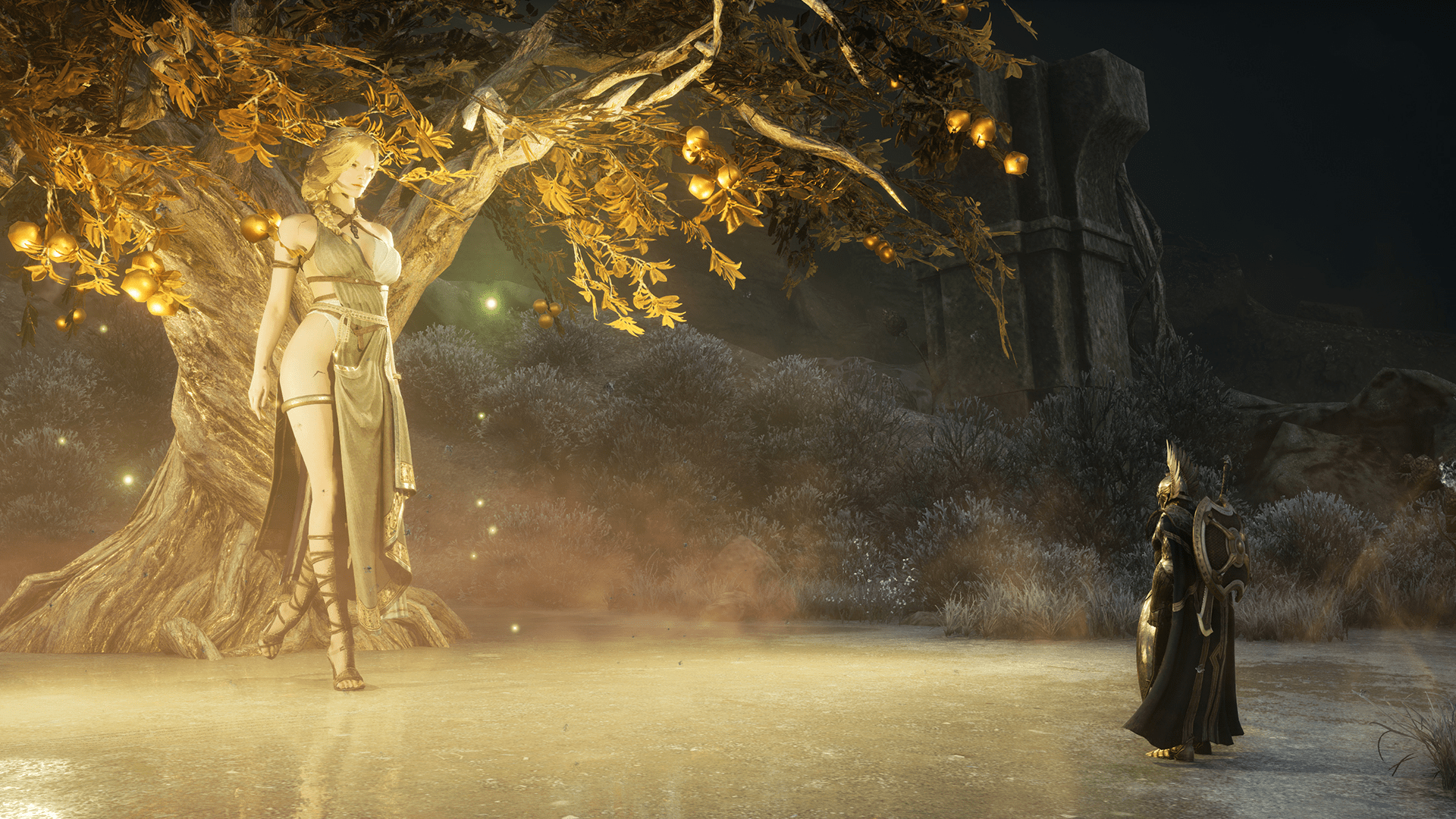 game-gallery-main-img