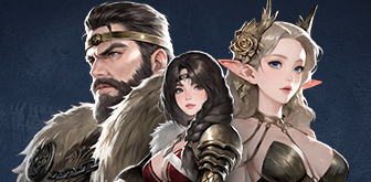 game-top-thumbnail