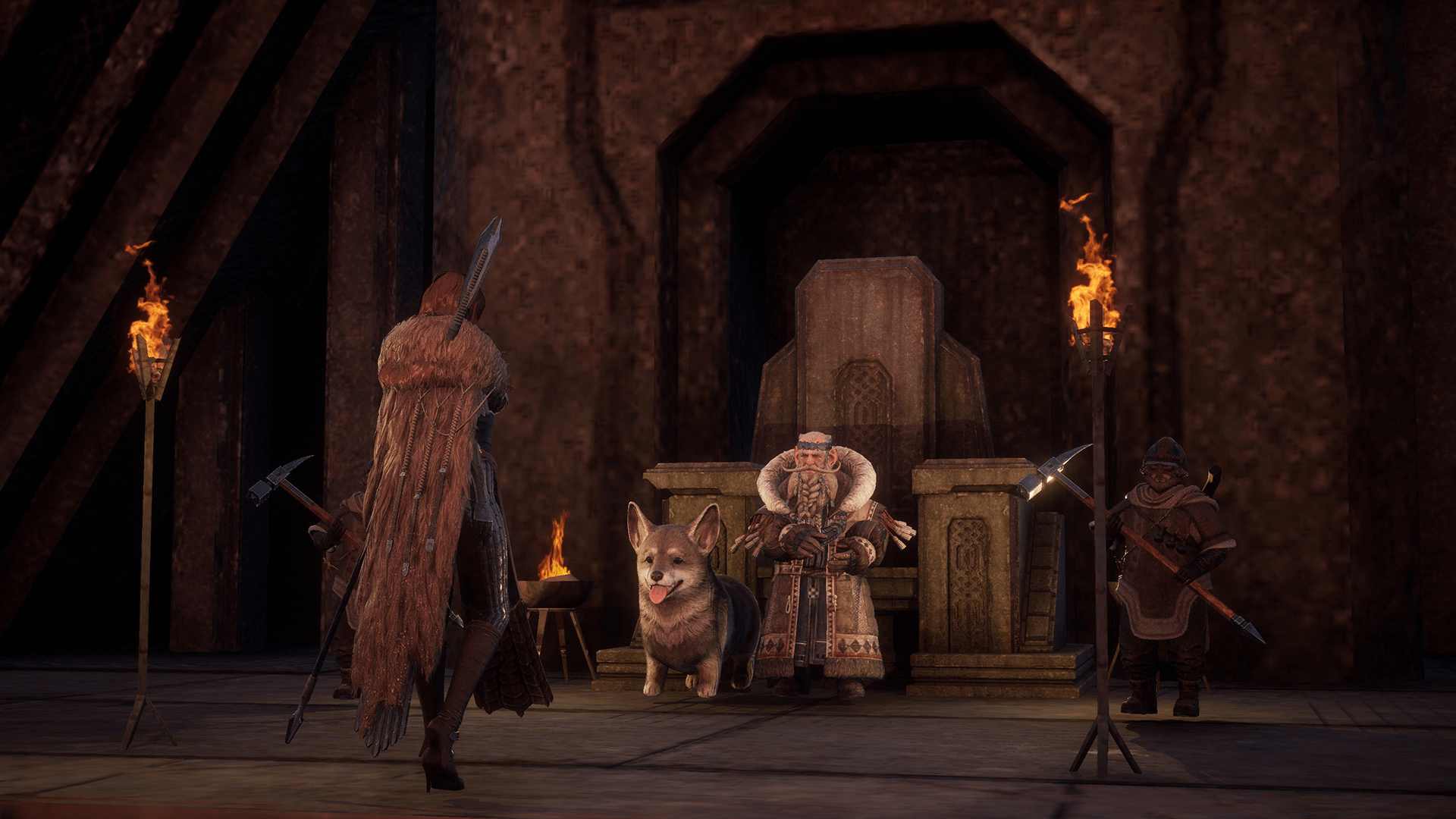 game-gallery-thumb-img