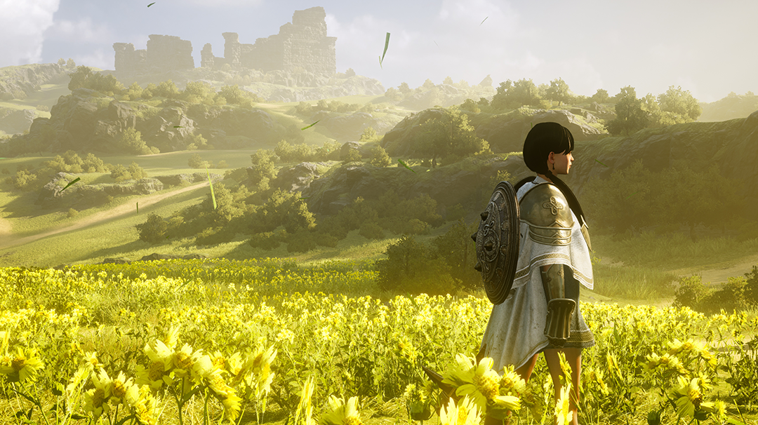 game-gallery-thumb-img
