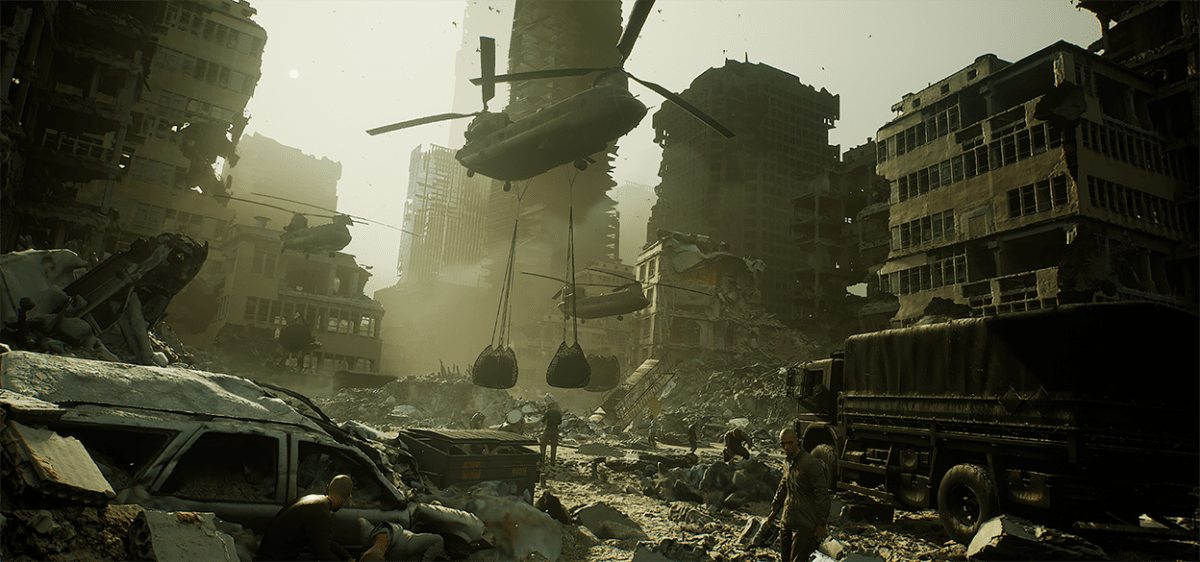 game-gallery-thumb-img