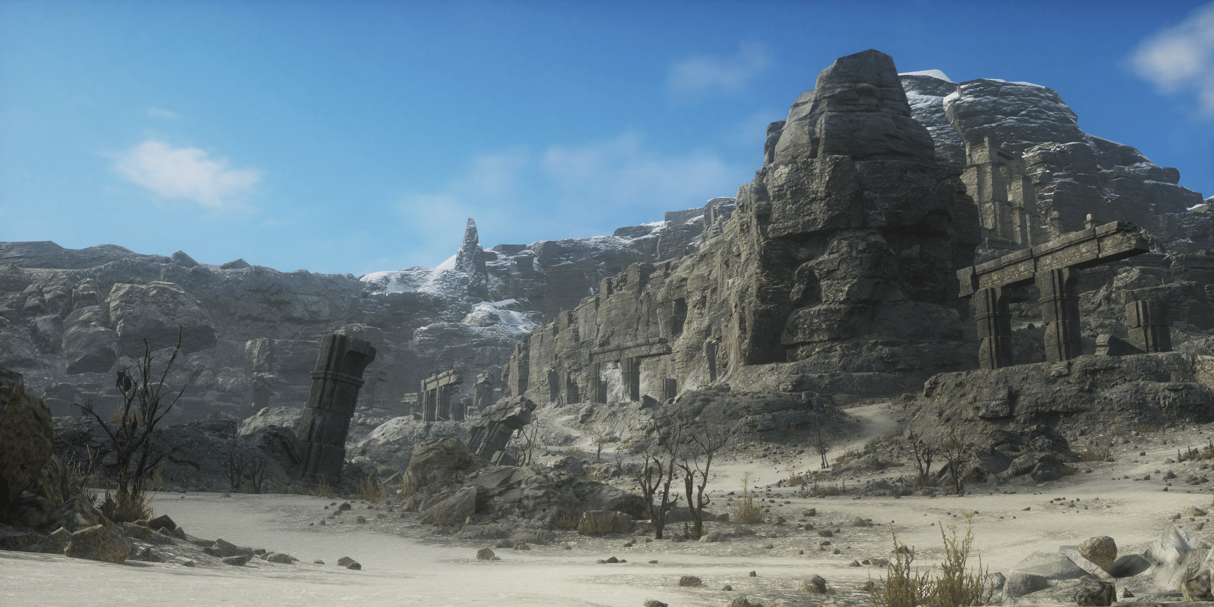 game-gallery-thumb-img