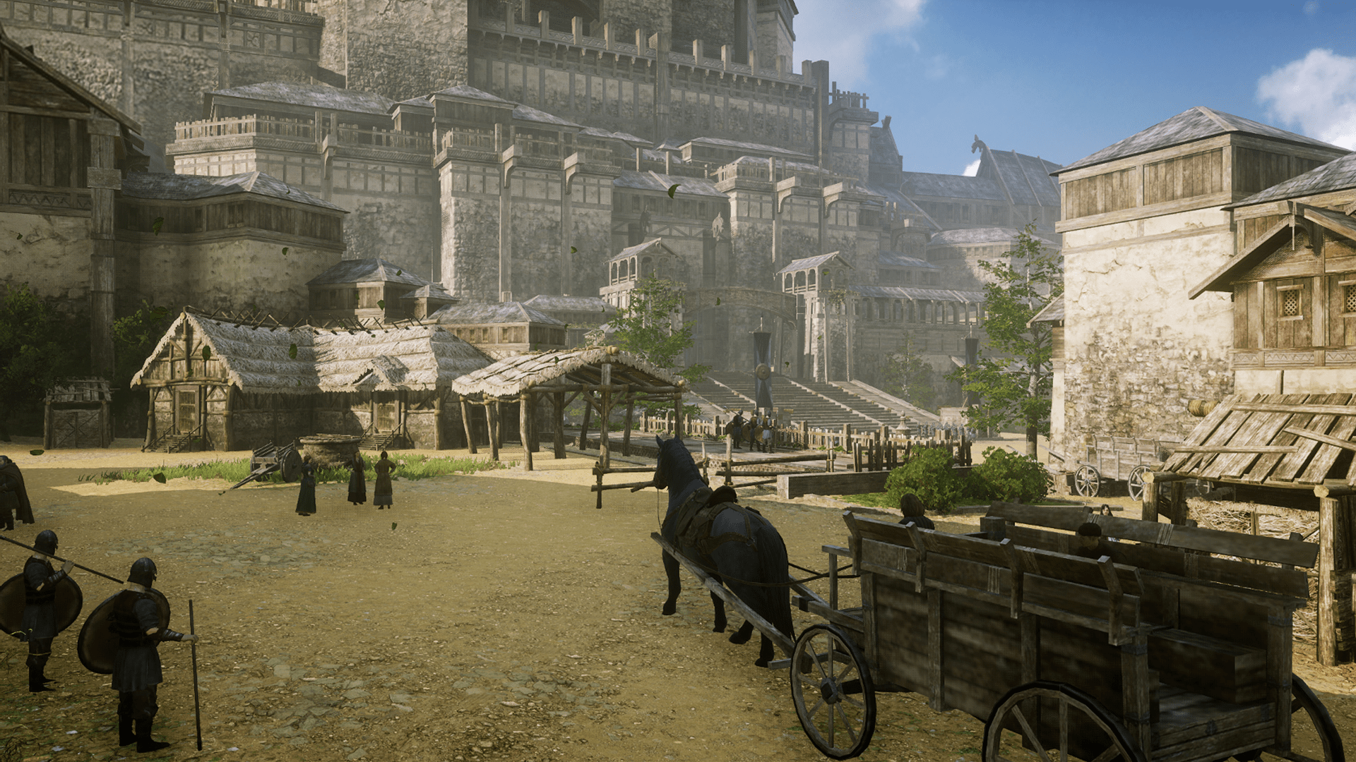 game-gallery-thumb-img