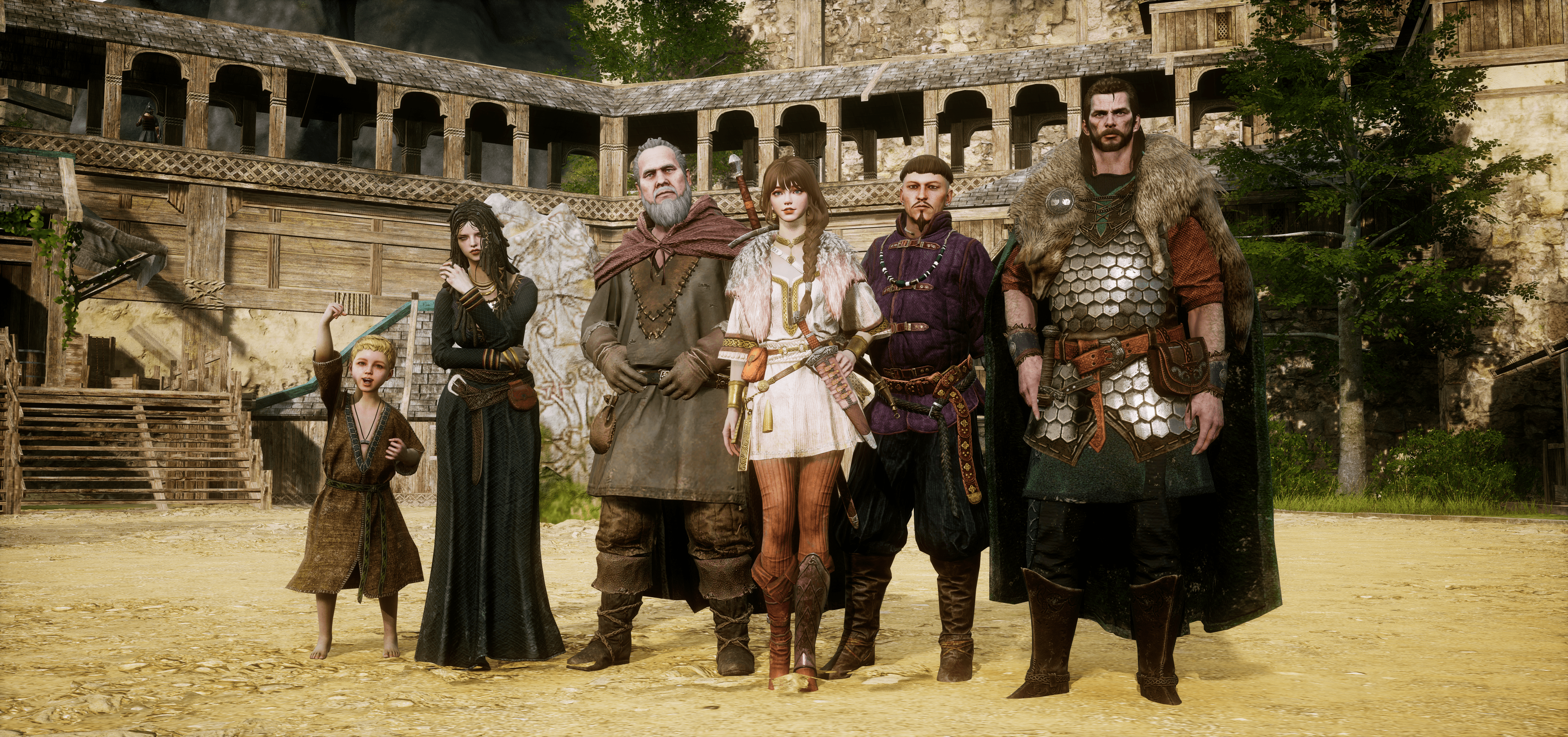 game-gallery-thumb-img