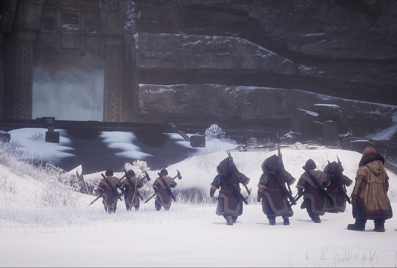 game-gallery-thumb-img