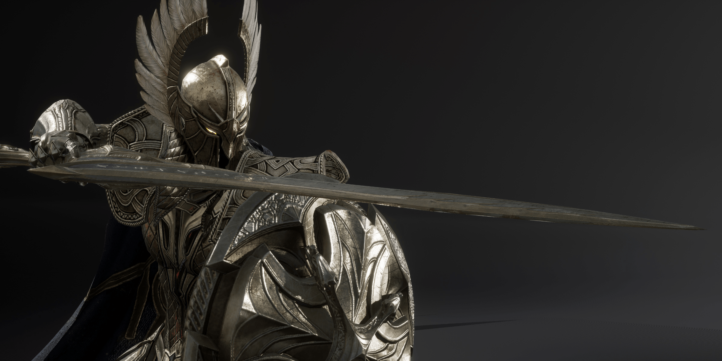 game-gallery-thumb-img