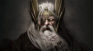 game-top-thumbnail