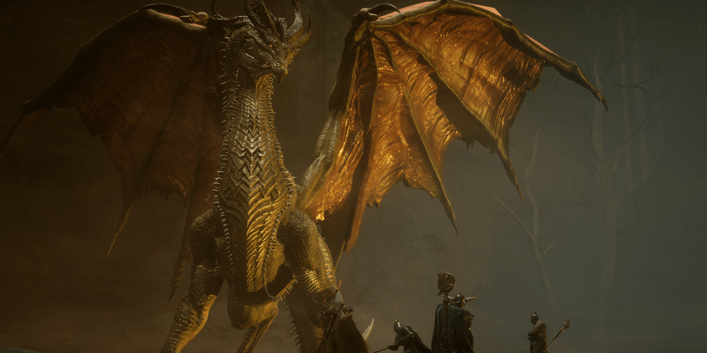game-gallery-thumb-img
