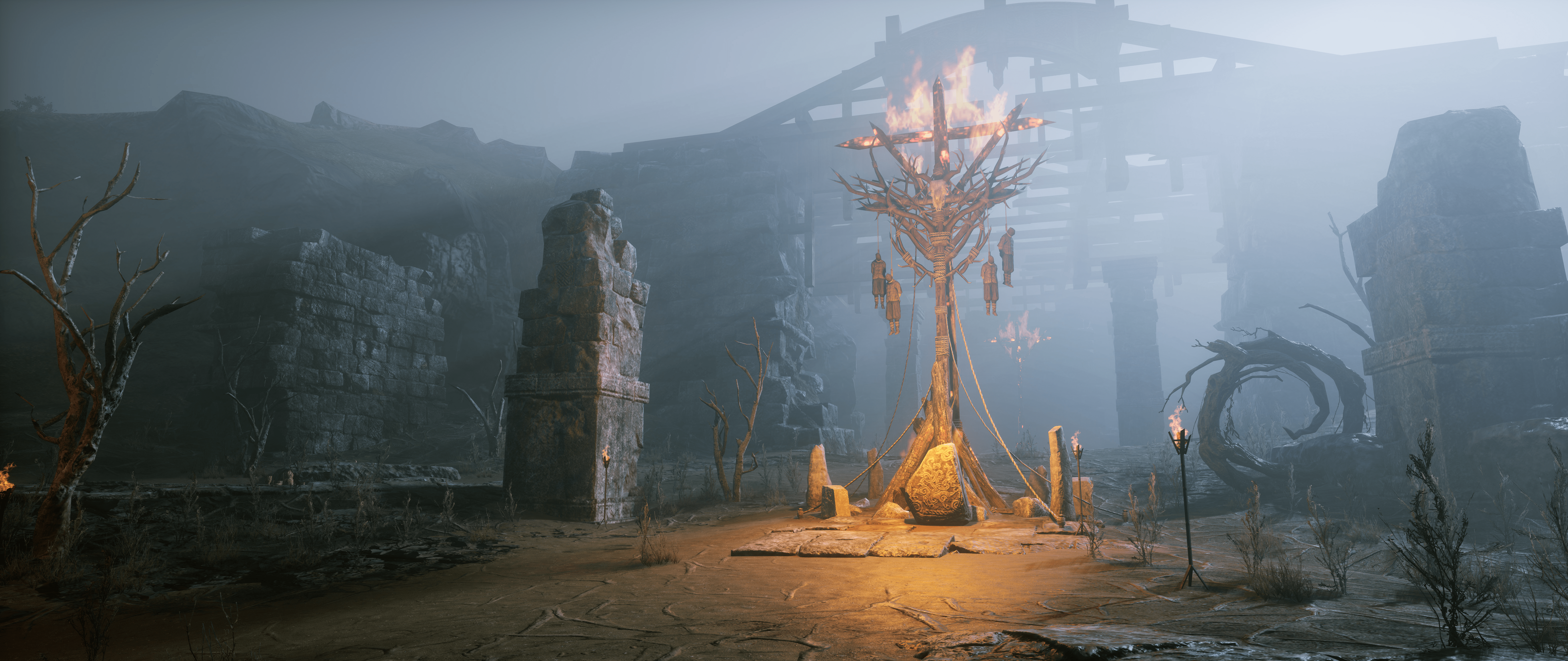 game-gallery-thumb-img