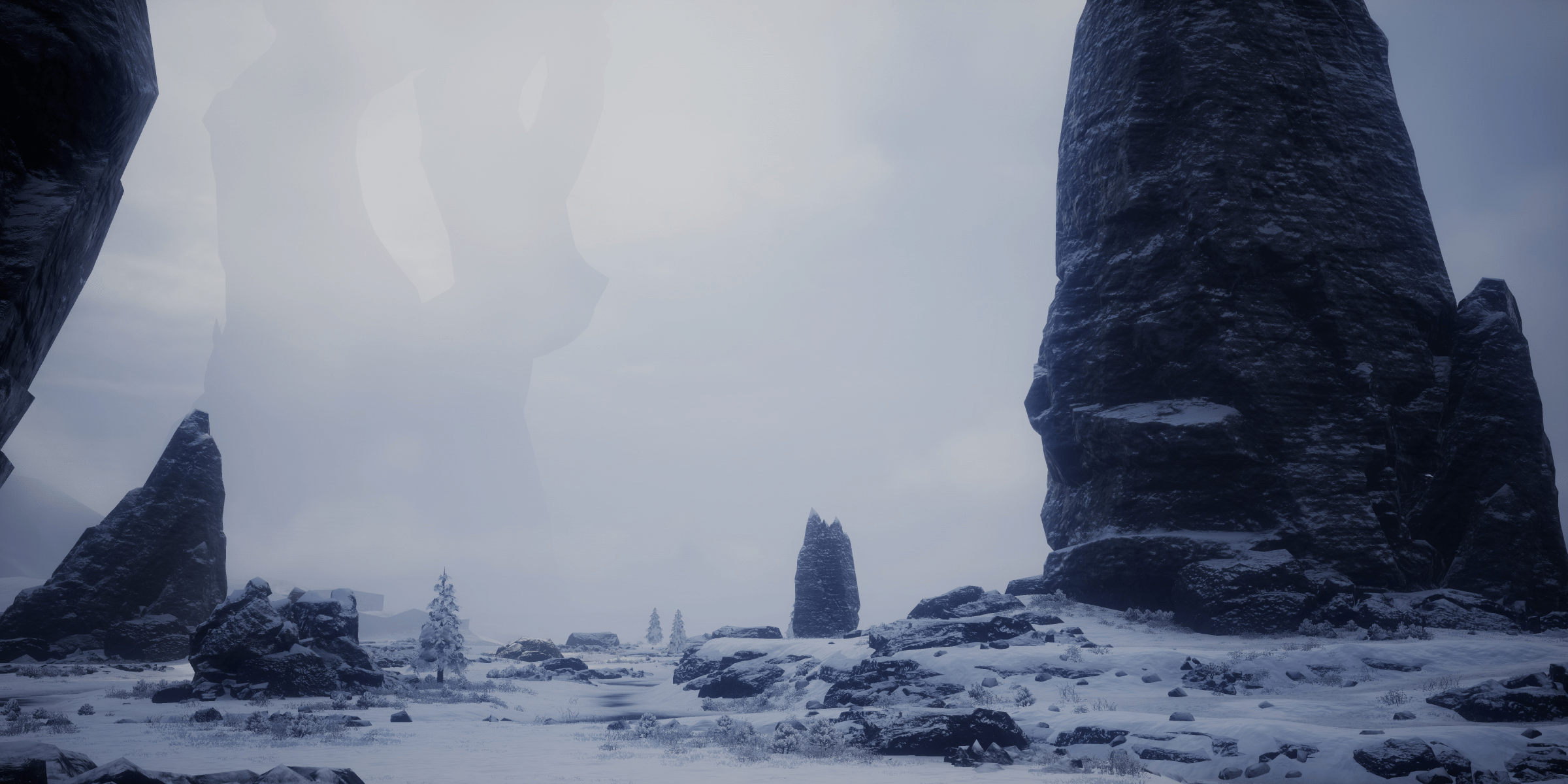 game-gallery-thumb-img