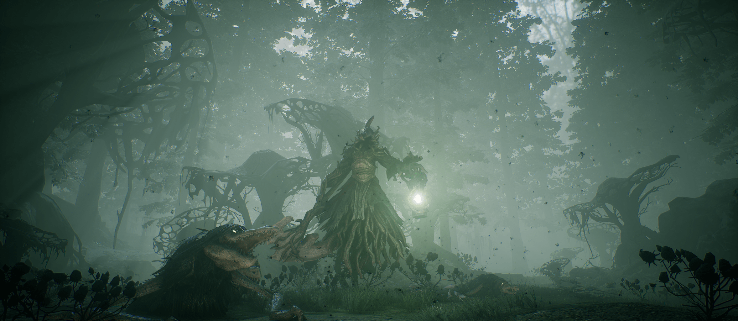 game-gallery-thumb-img