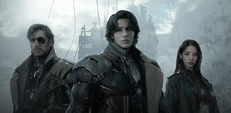 game-top-thumbnail
