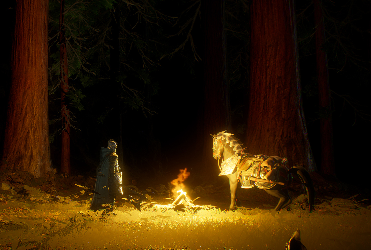 game-gallery-thumb-img