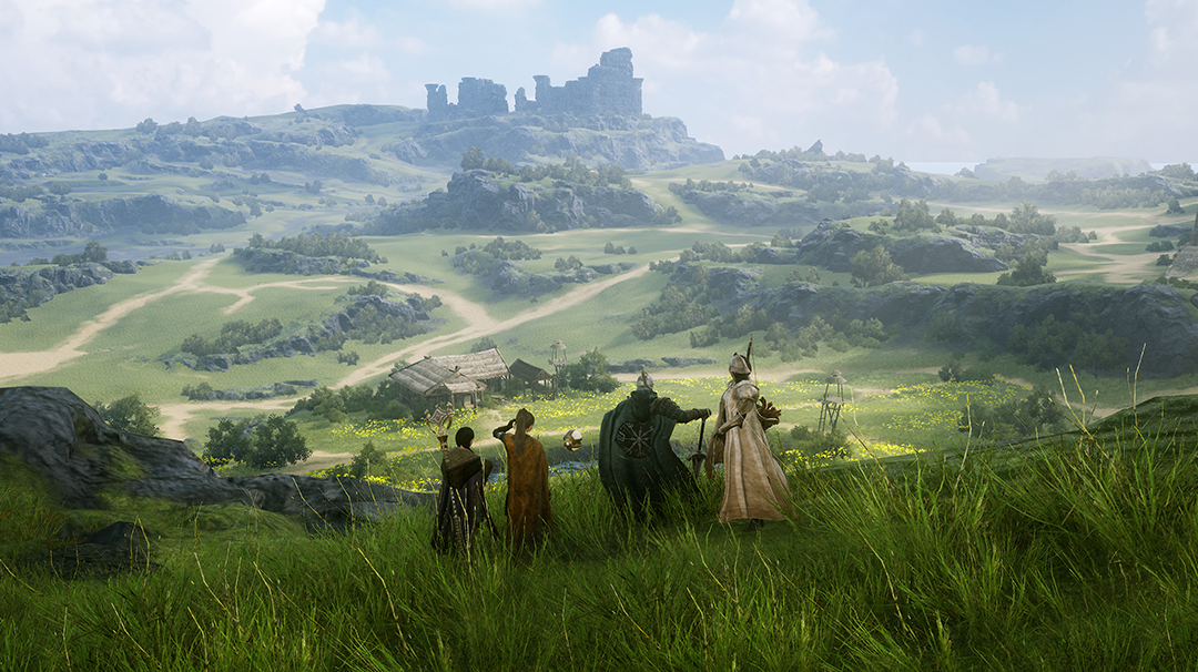 game-gallery-thumb-img