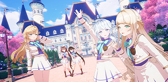 game-top-thumbnail