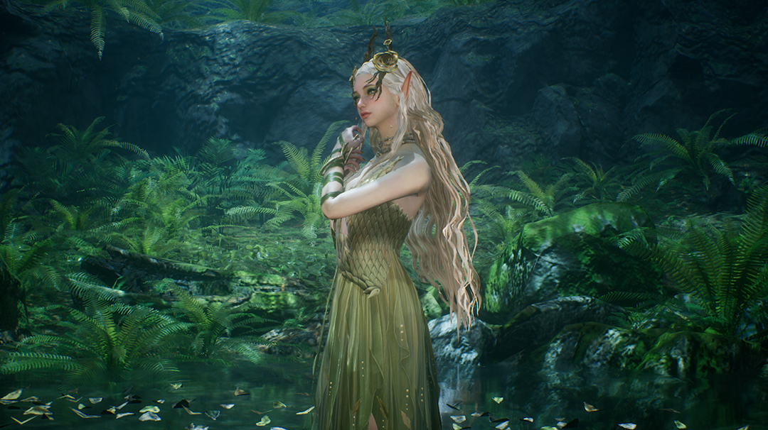 game-gallery-thumb-img
