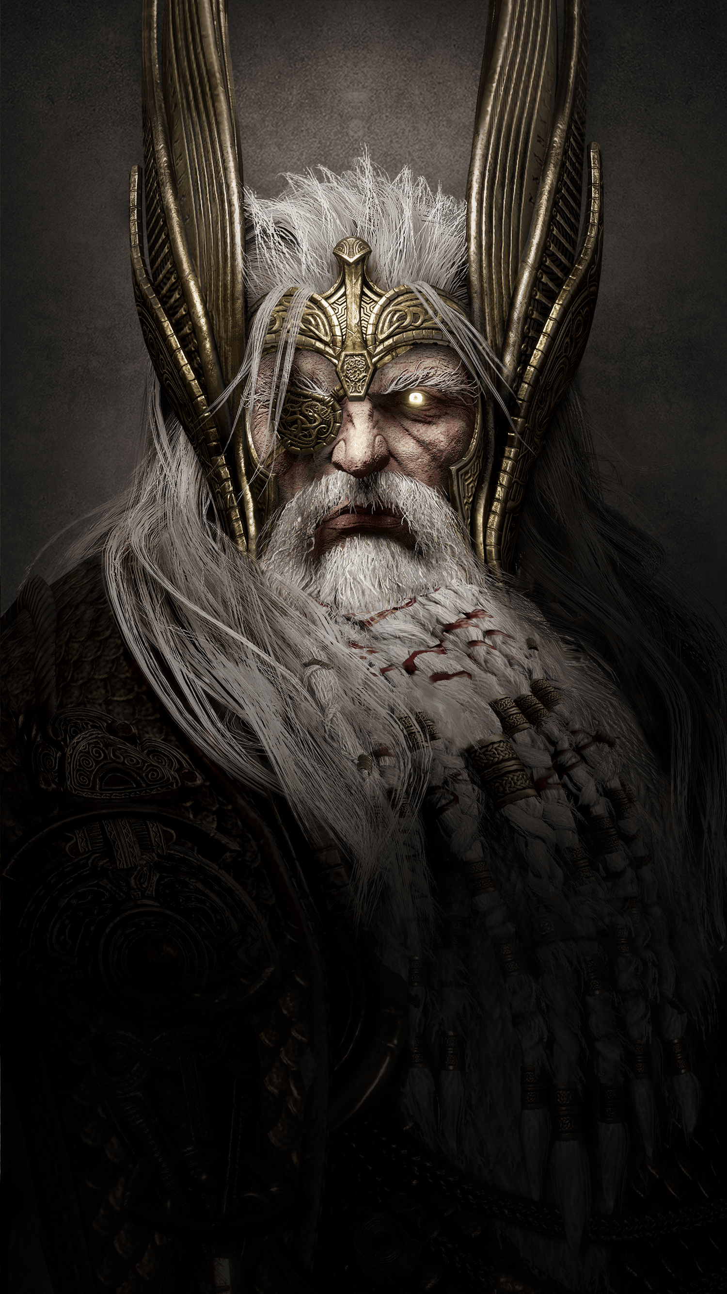 odin-main-bg