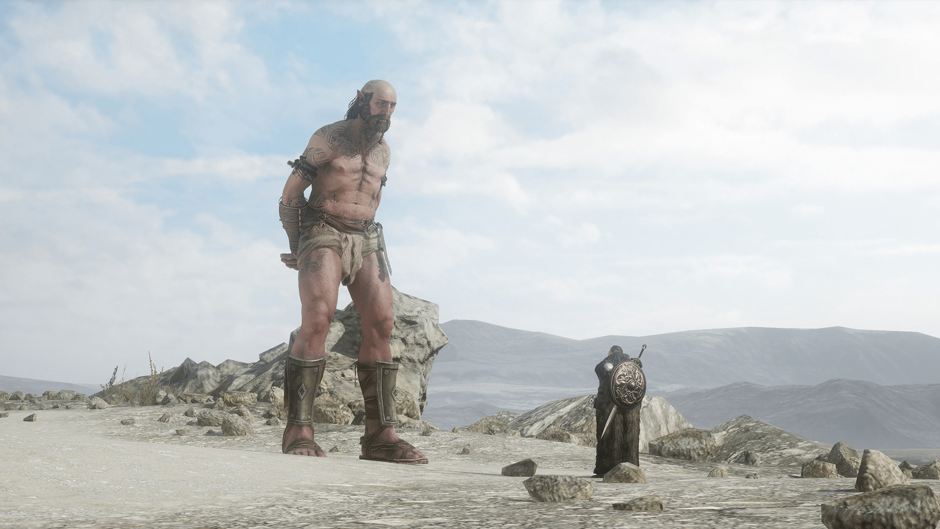 game-gallery-thumb-img