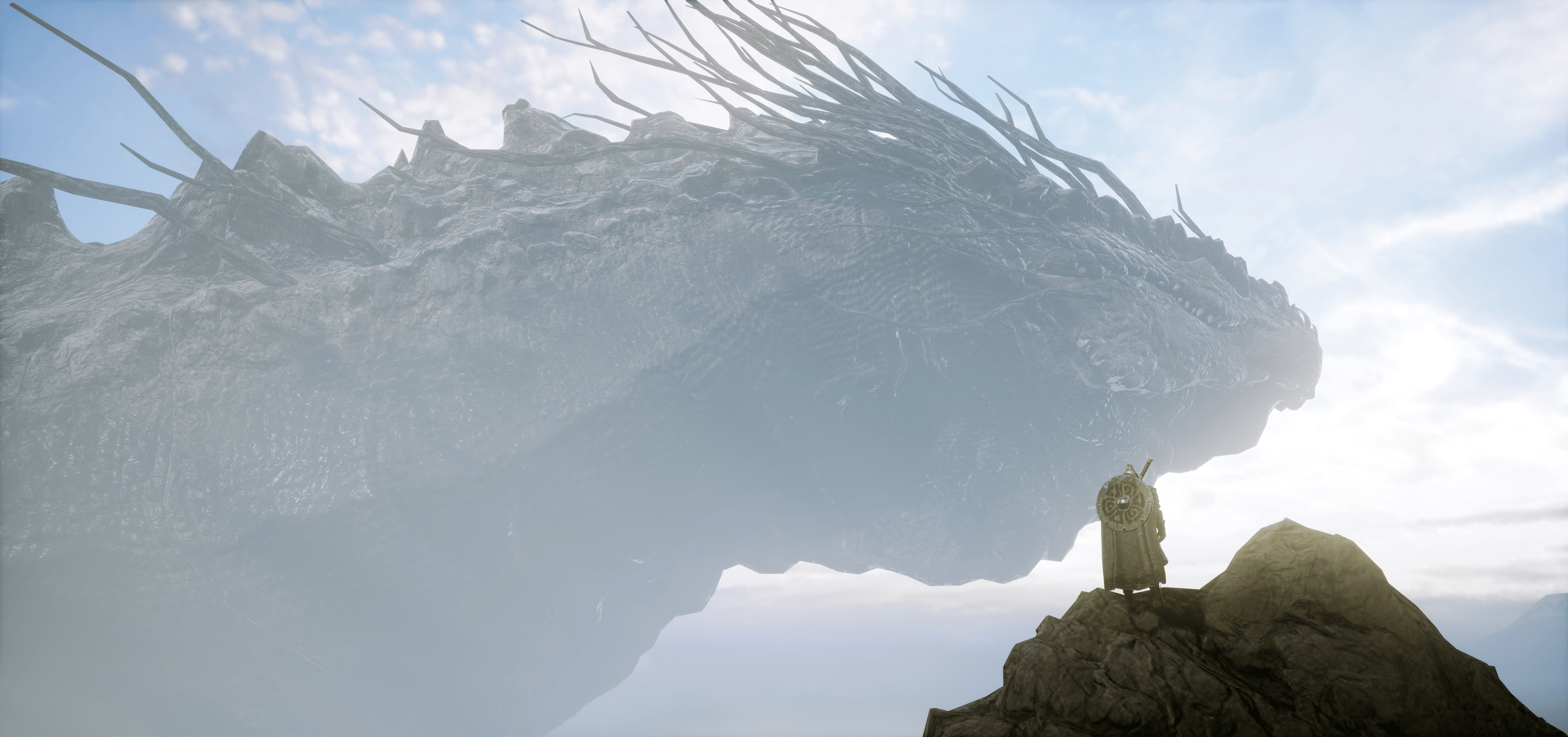 game-gallery-thumb-img