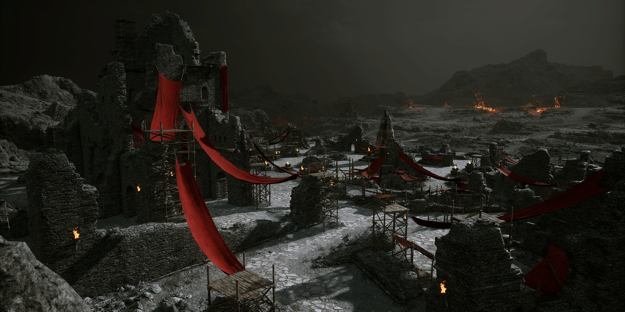 game-gallery-thumb-img