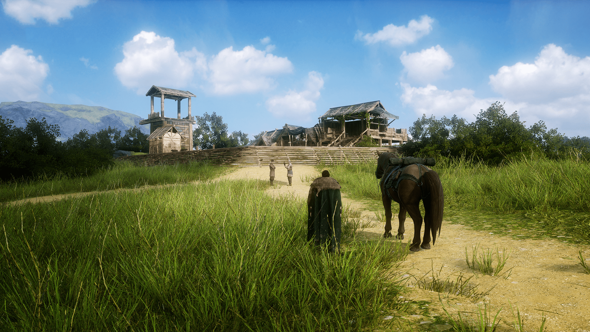 game-gallery-thumb-img