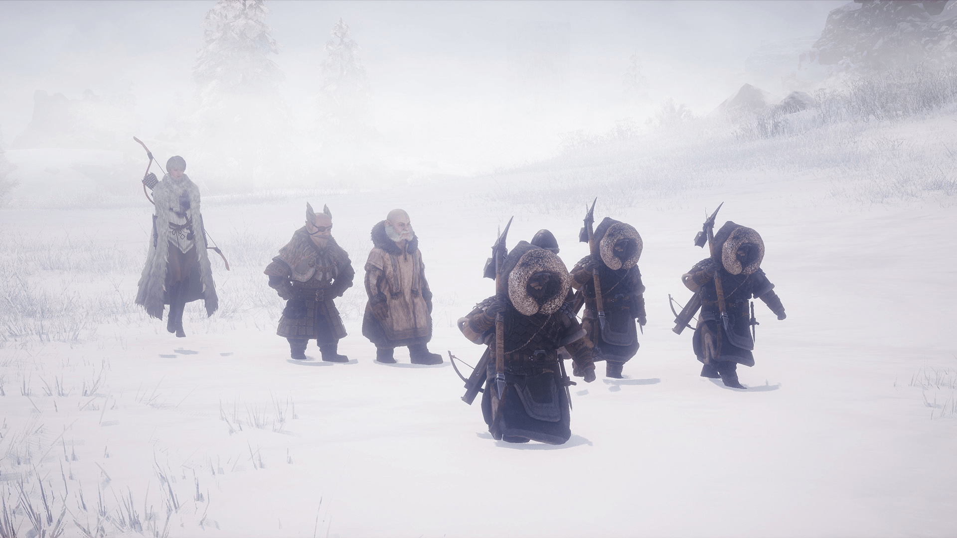 game-gallery-thumb-img