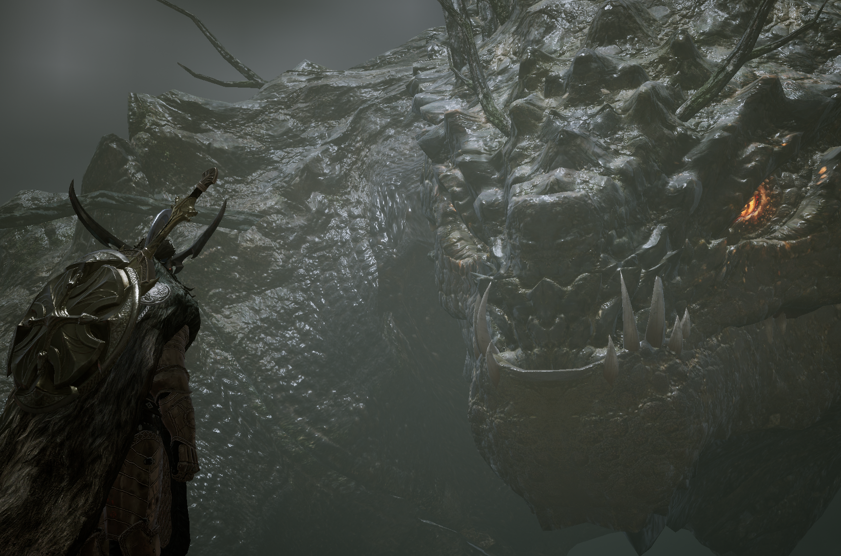 game-gallery-thumb-img