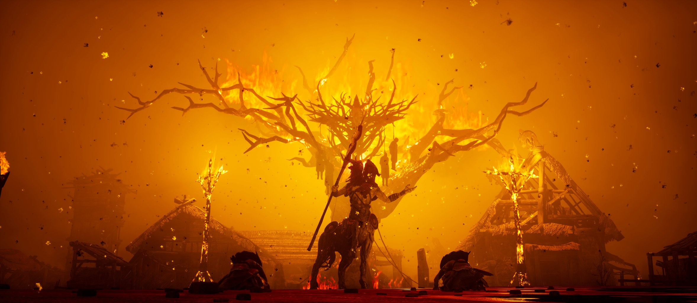 game-gallery-thumb-img