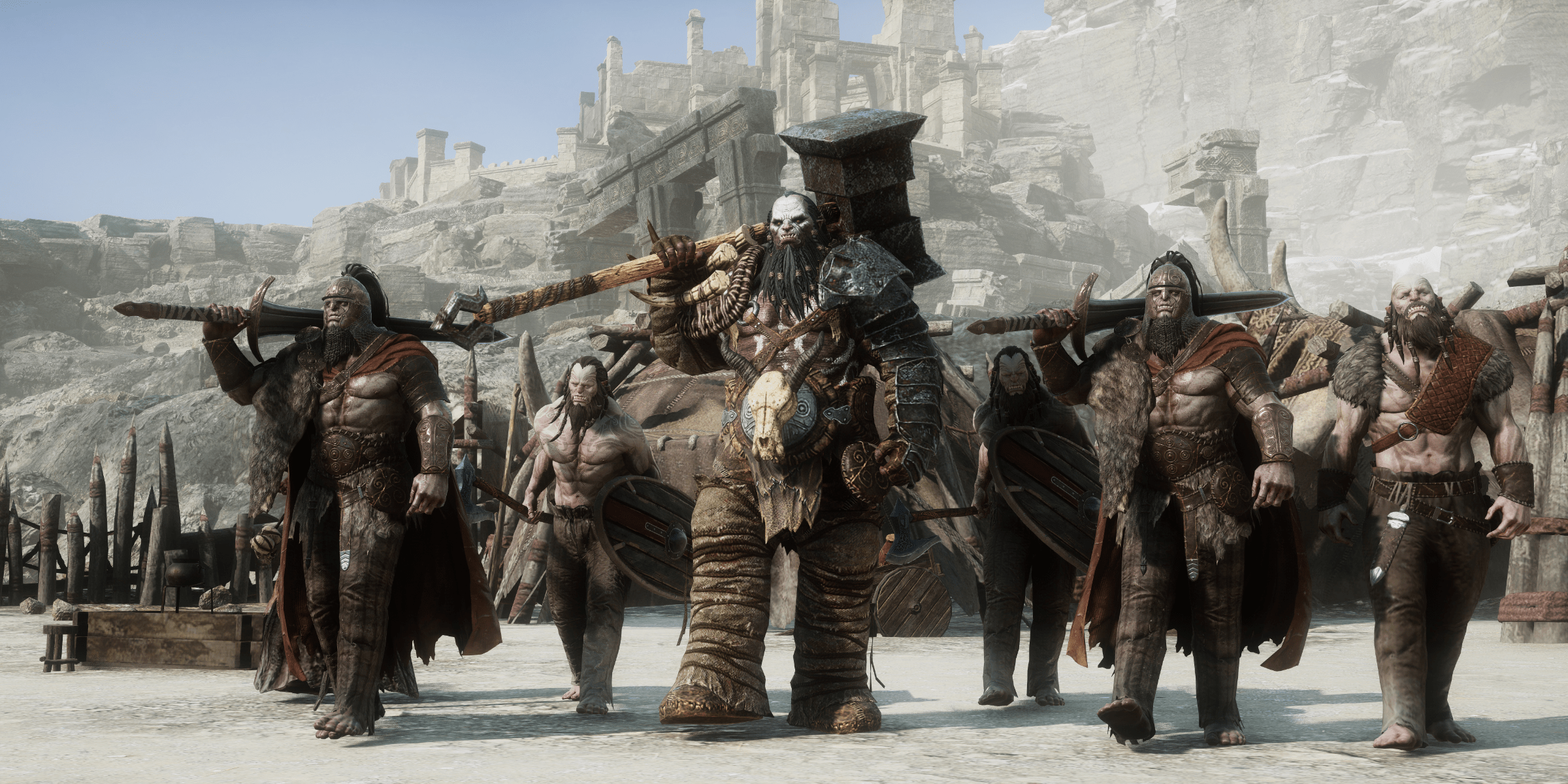 game-gallery-thumb-img