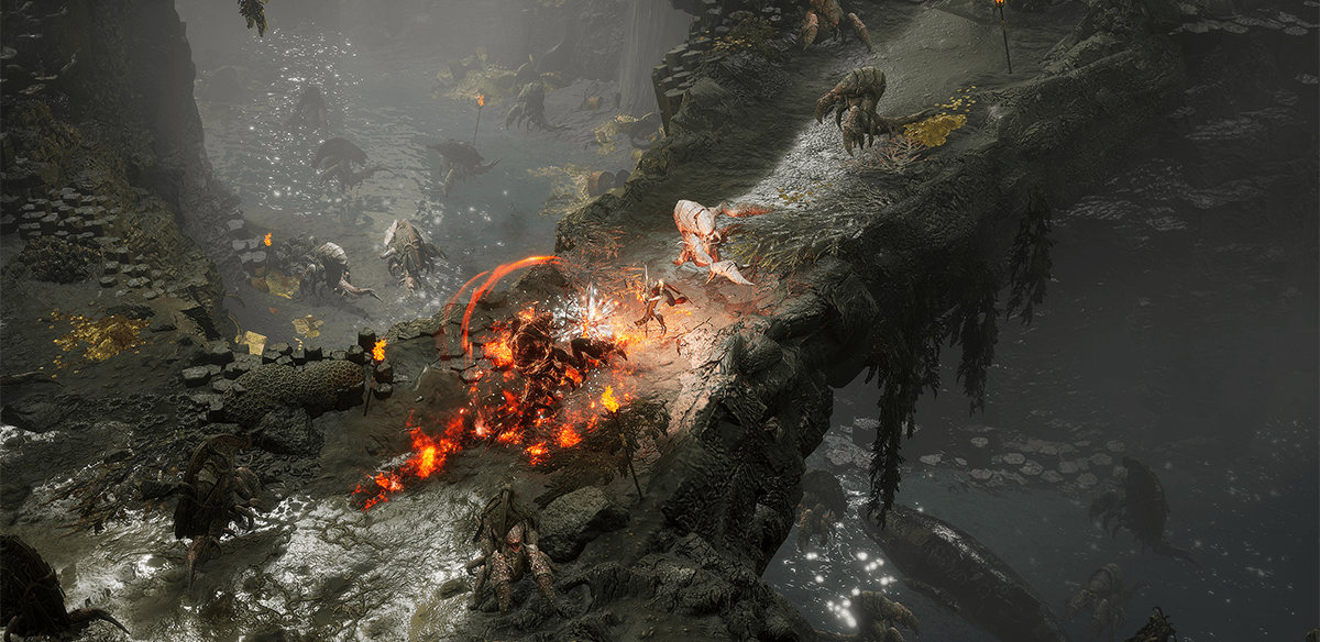 game-gallery-thumb-img