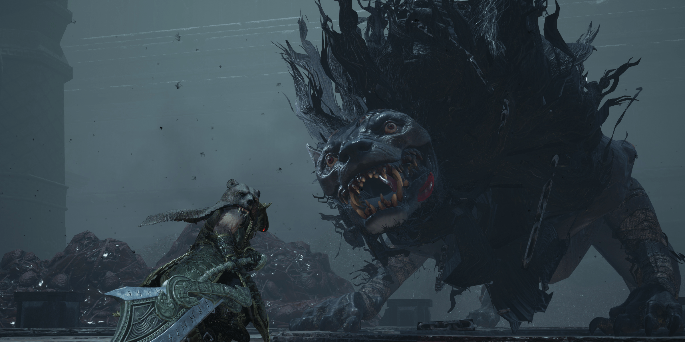 game-gallery-thumb-img