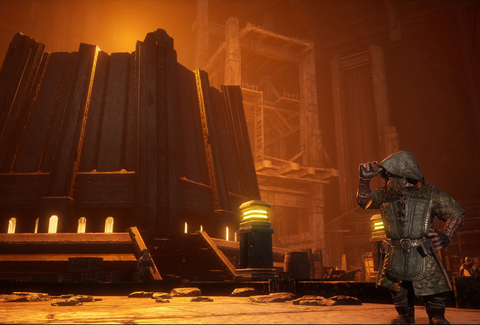 game-gallery-thumb-img