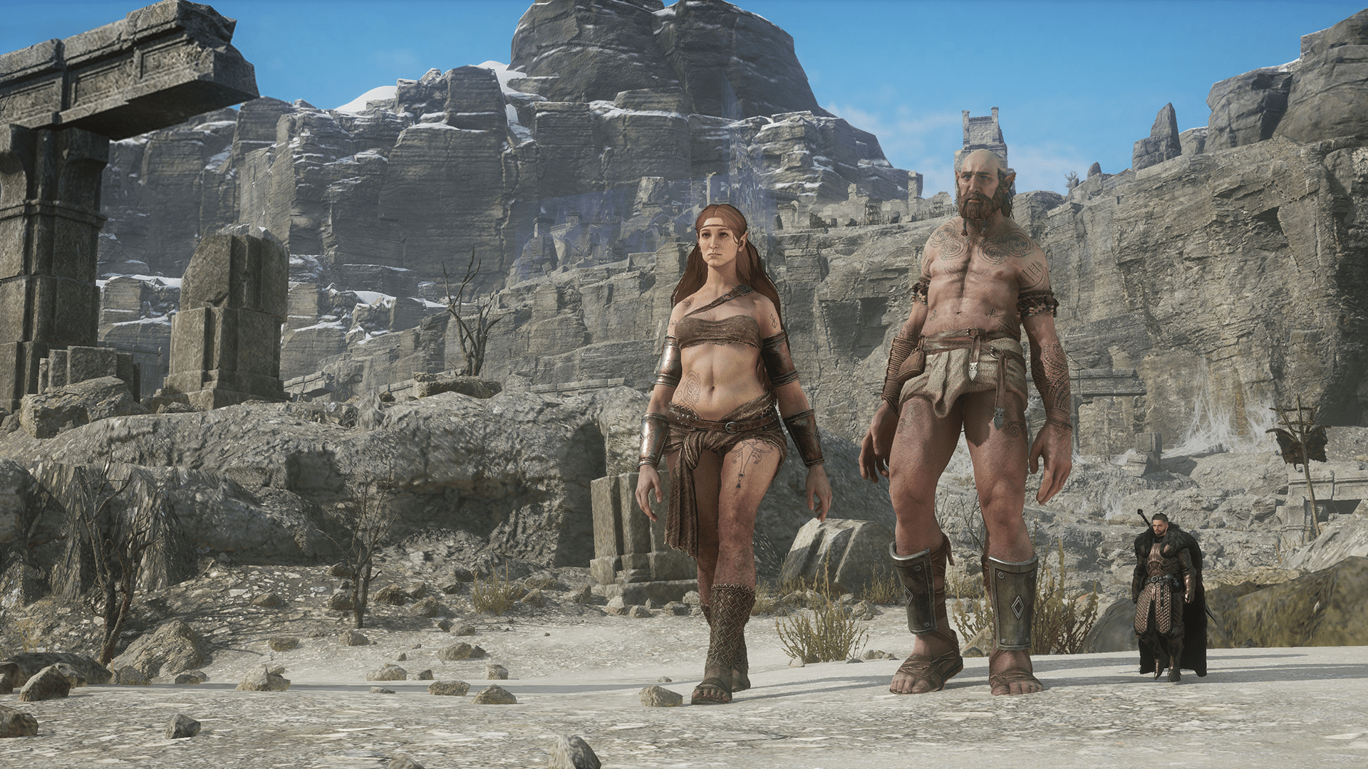 game-gallery-thumb-img