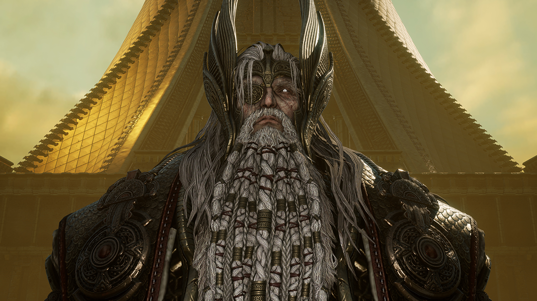 game-gallery-thumb-img