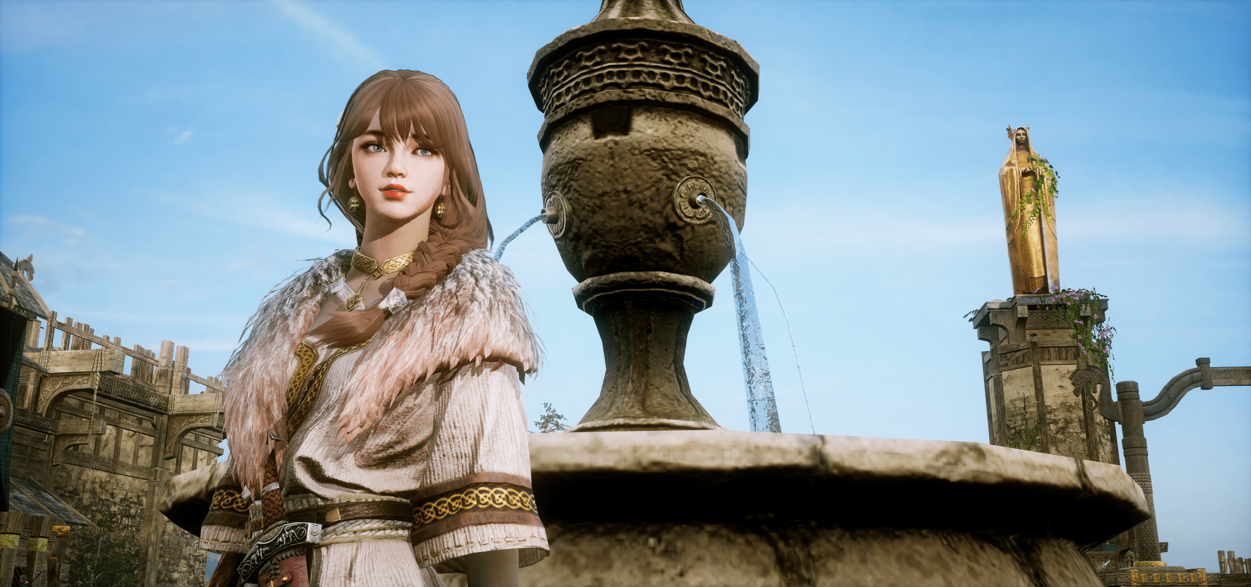 game-gallery-thumb-img