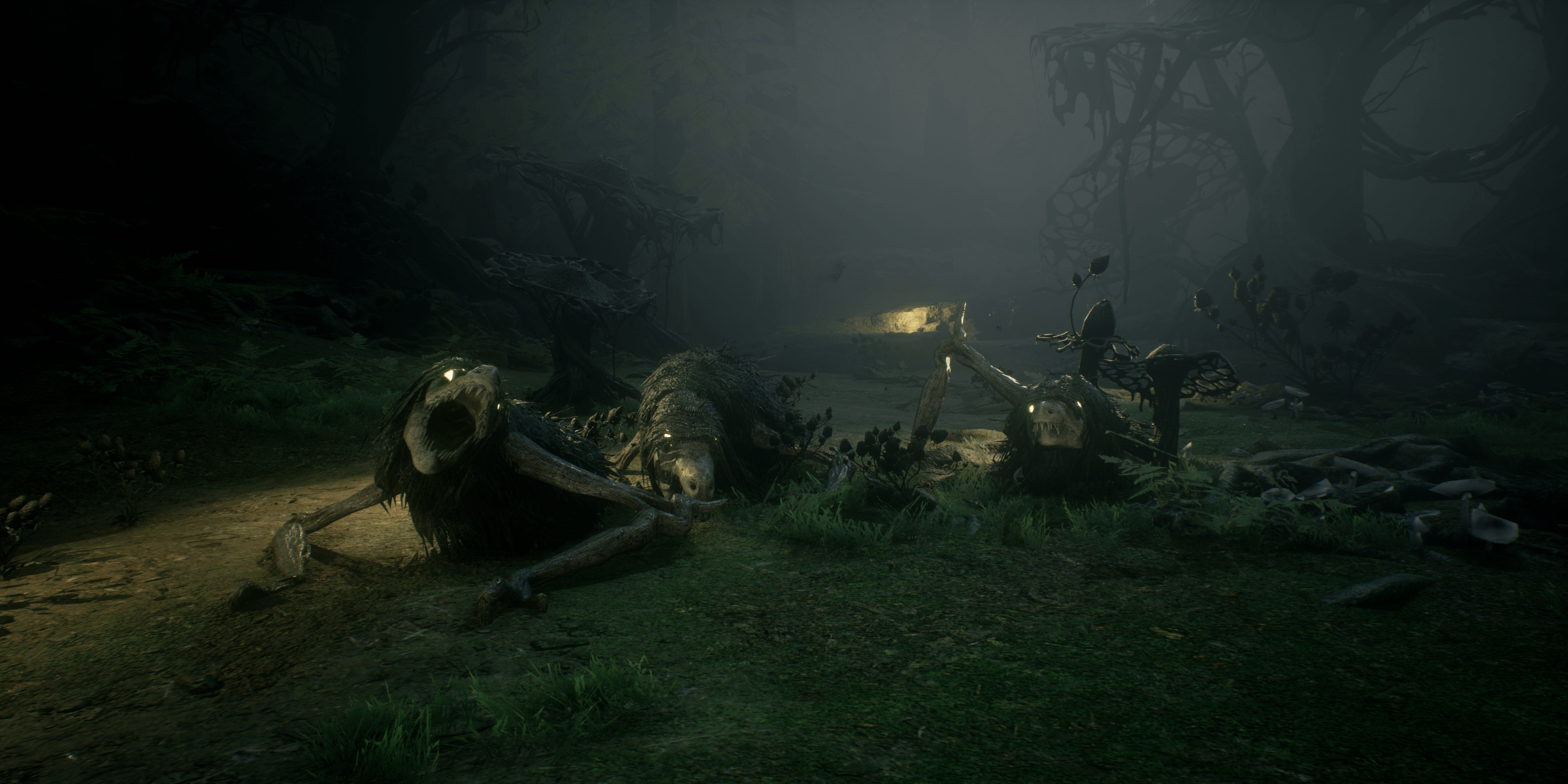 game-gallery-thumb-img