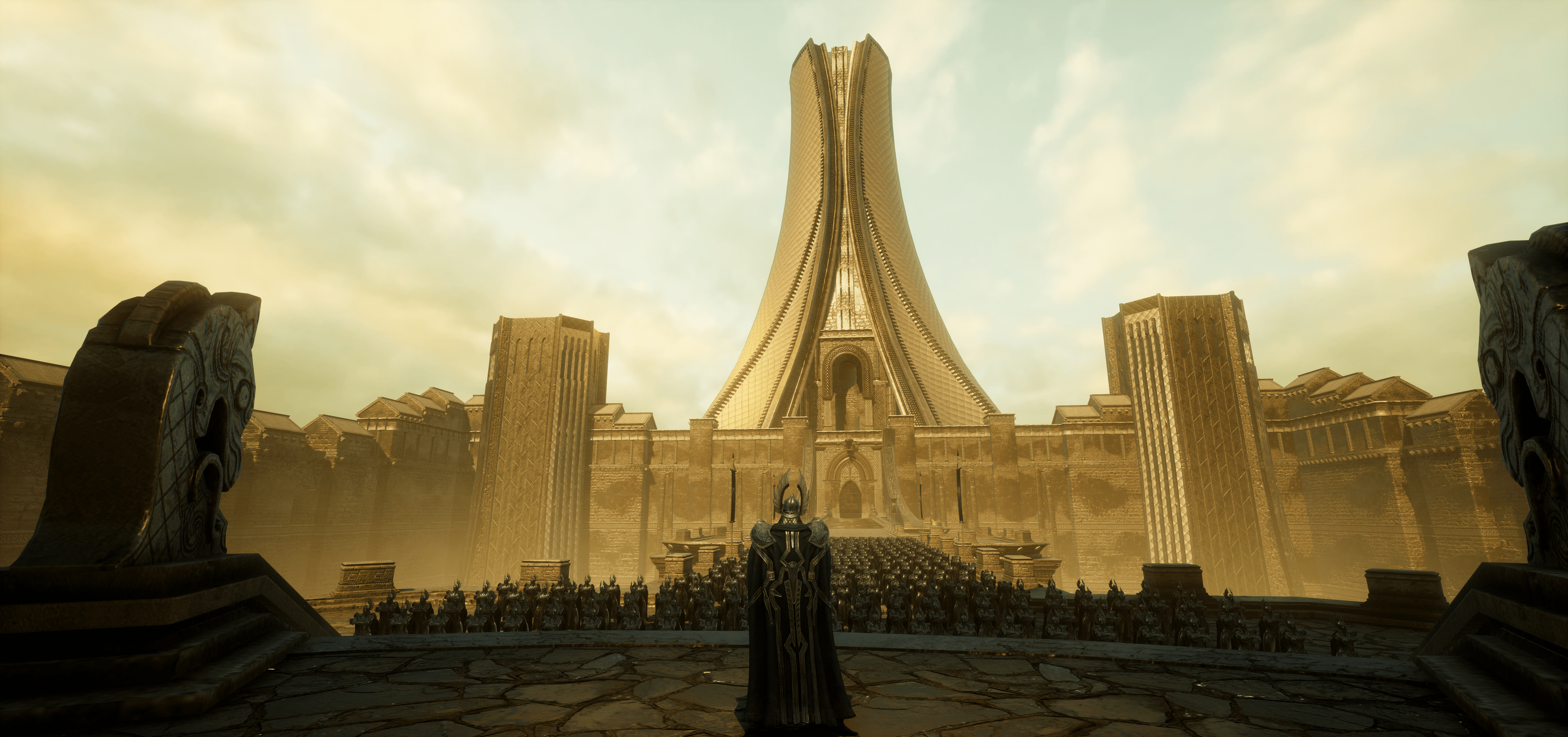 game-gallery-thumb-img
