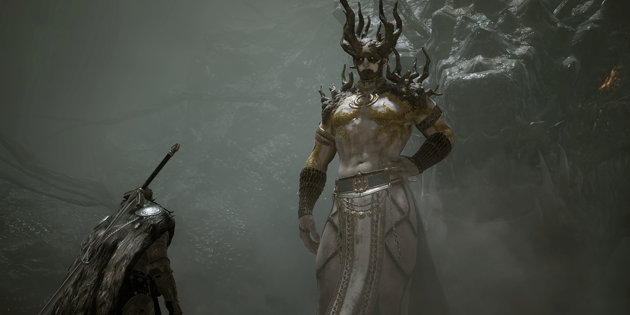 game-gallery-thumb-img