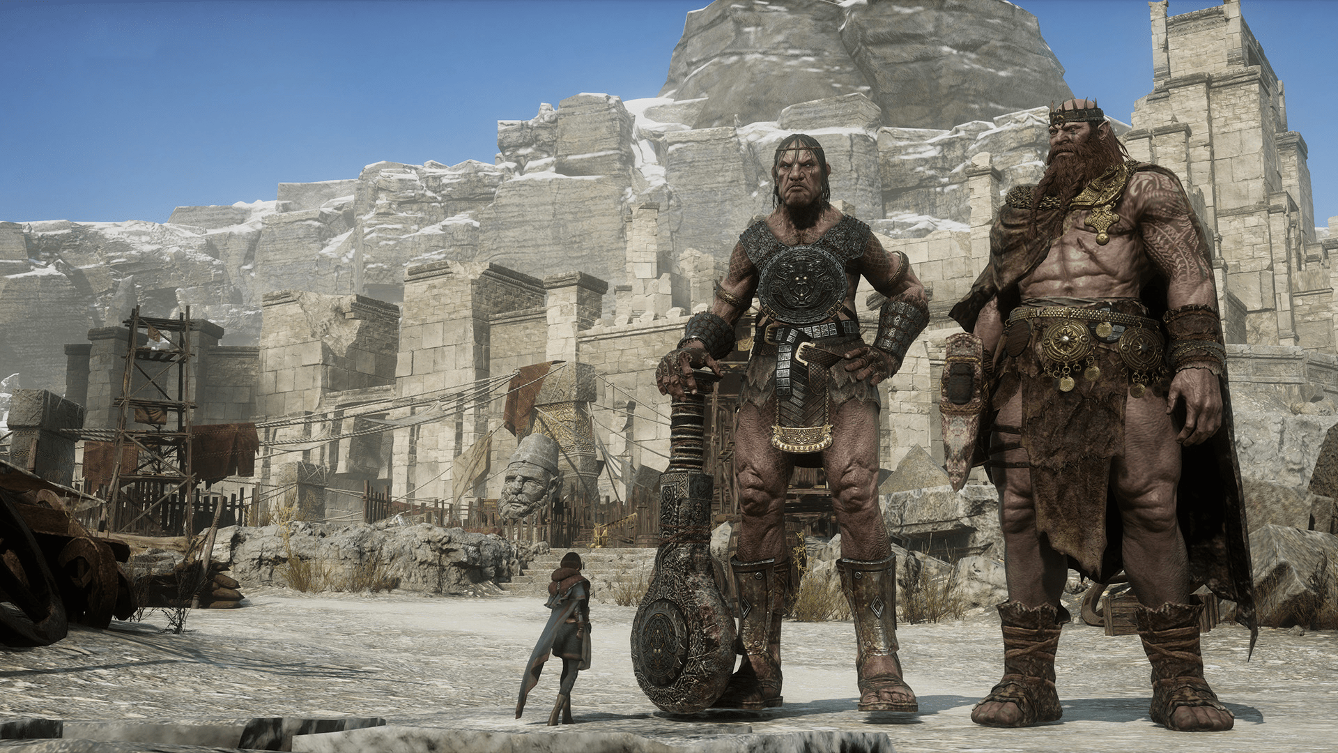 game-gallery-thumb-img