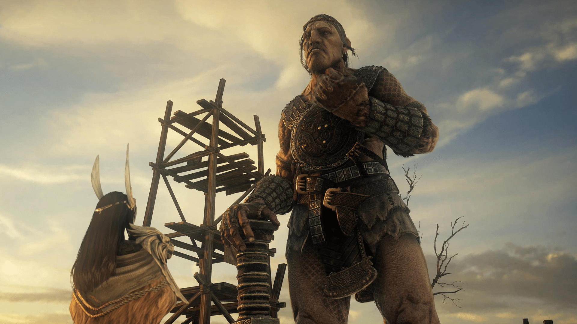game-gallery-thumb-img