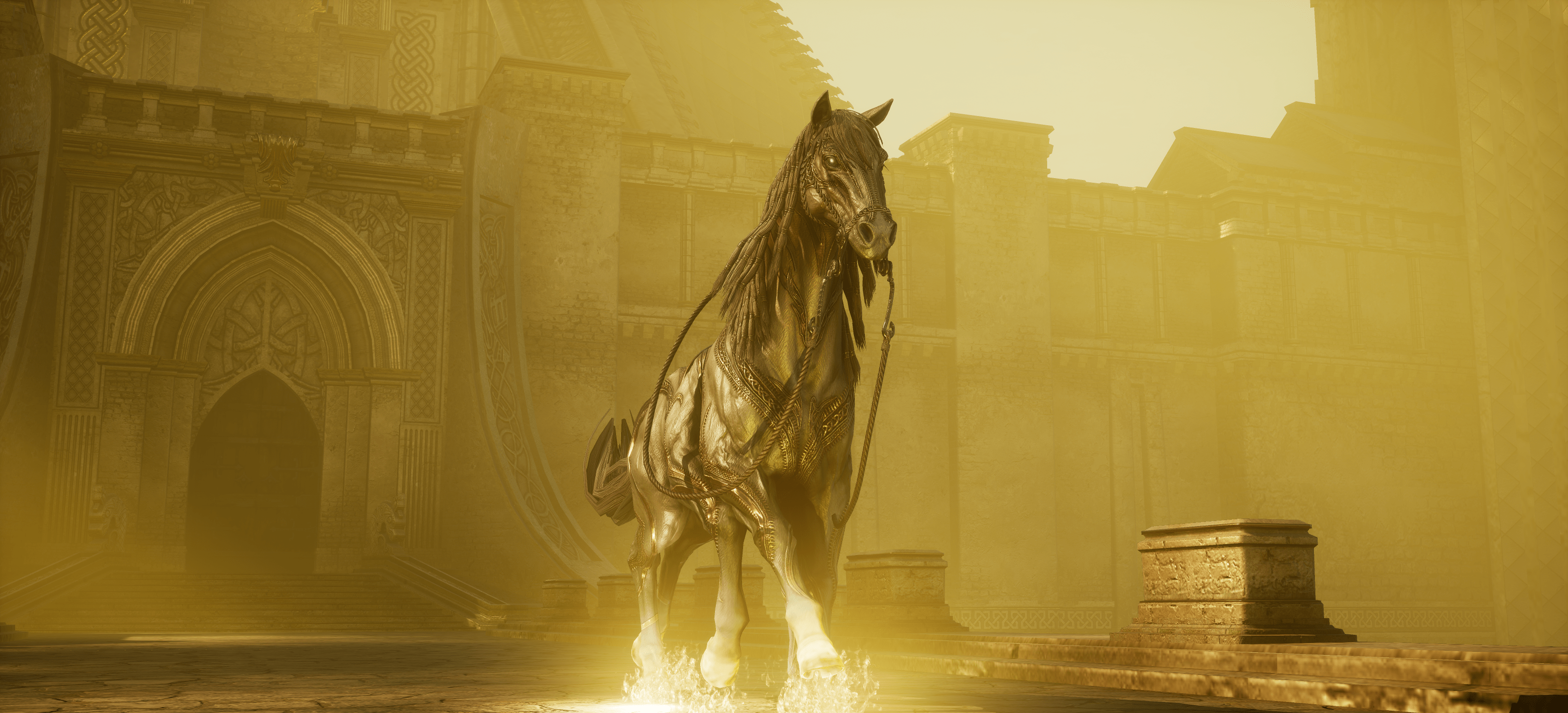 game-gallery-thumb-img