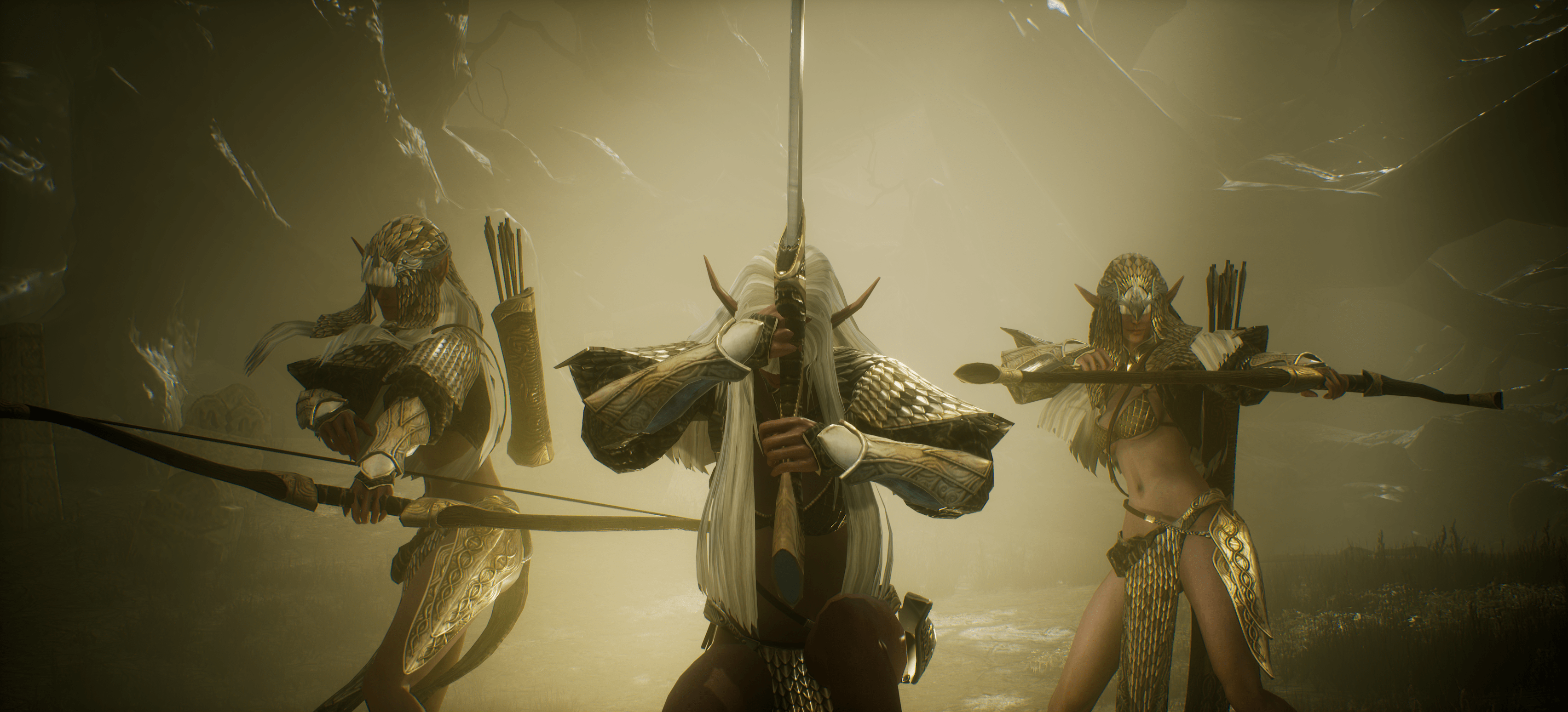 game-gallery-thumb-img