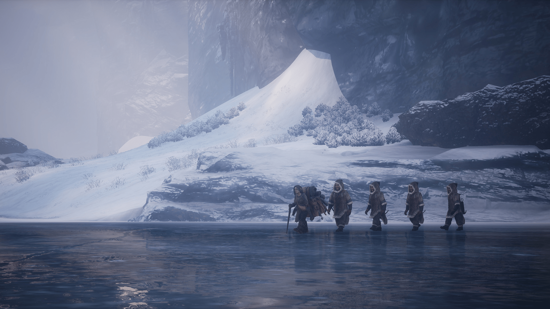 game-gallery-thumb-img