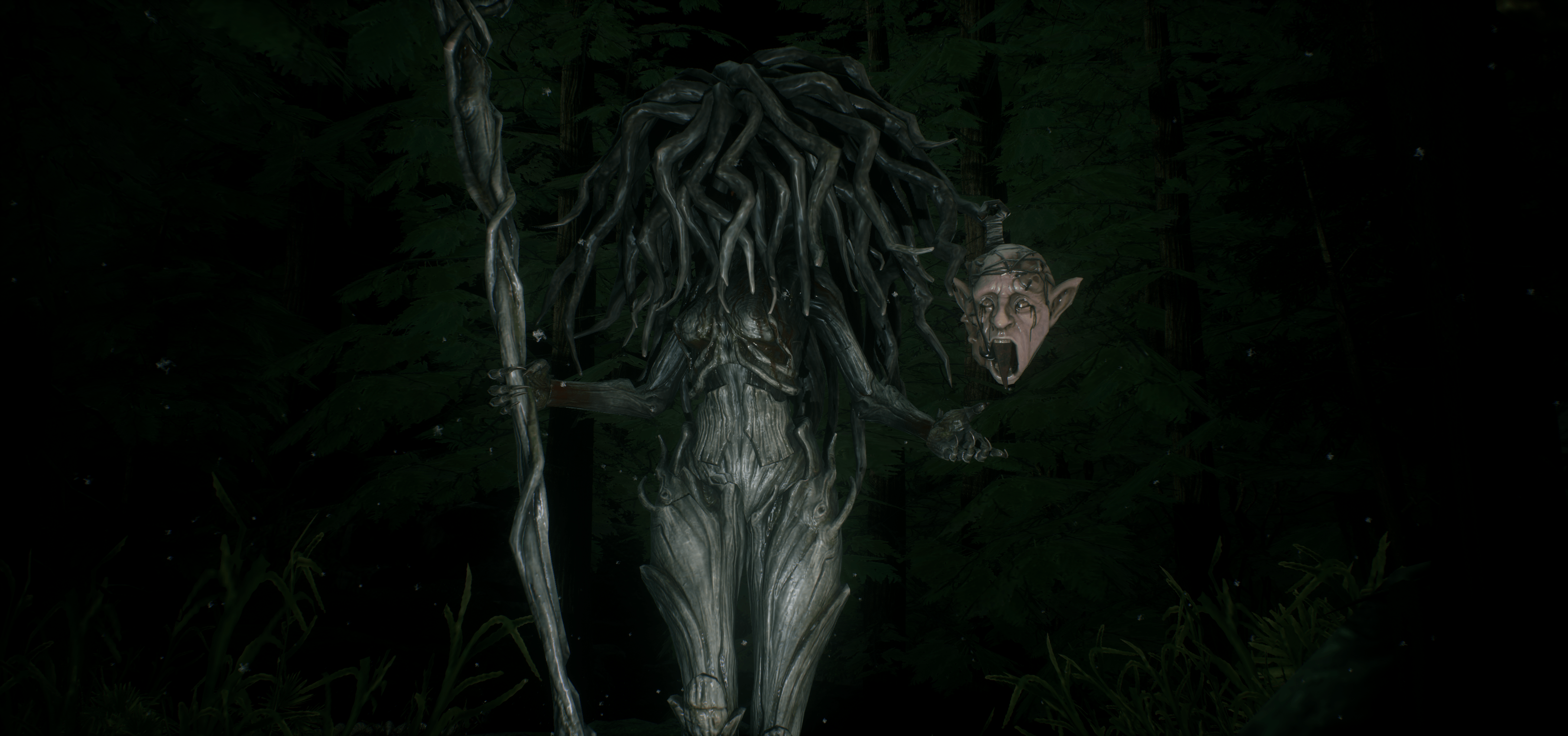 game-gallery-thumb-img