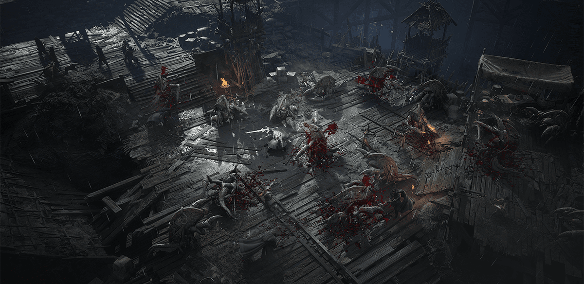 game-gallery-thumb-img