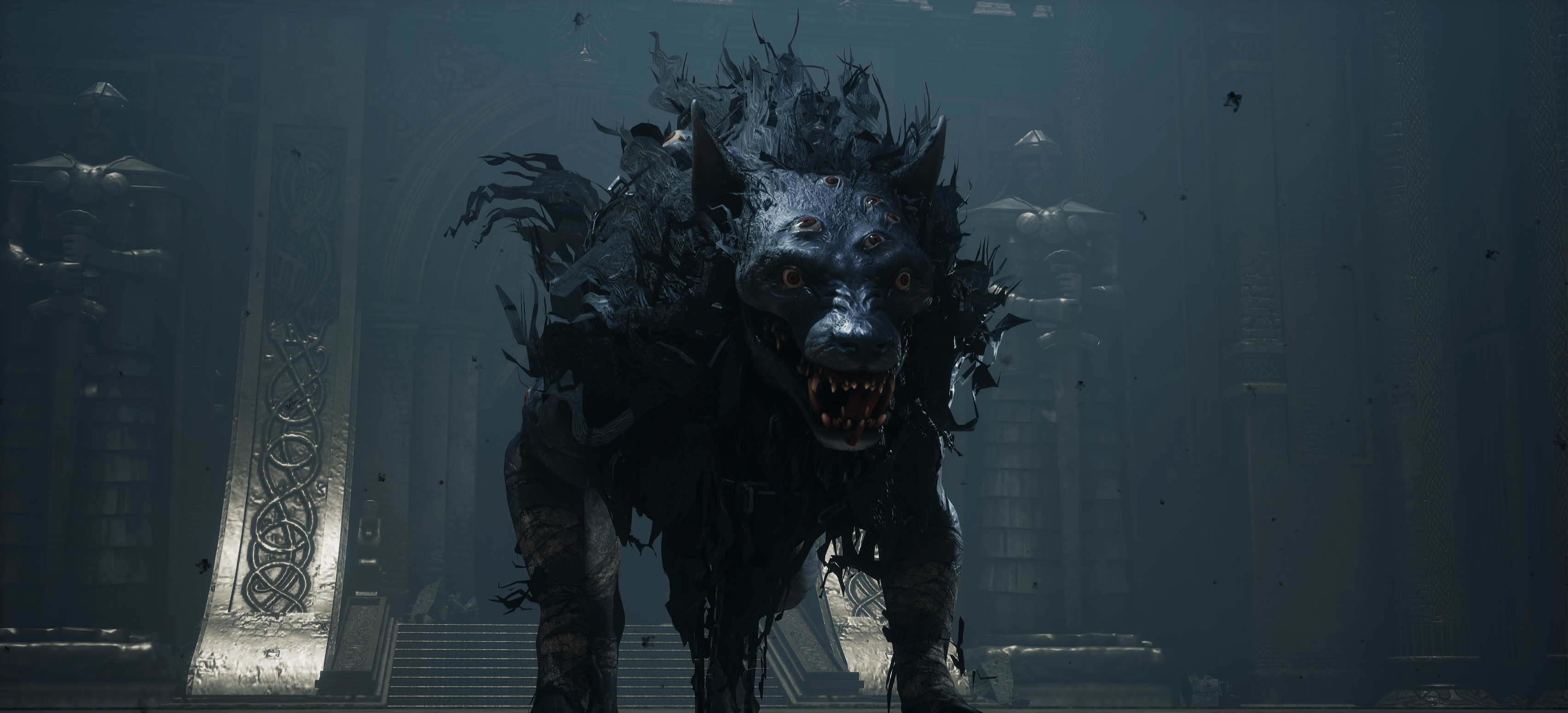 game-gallery-thumb-img