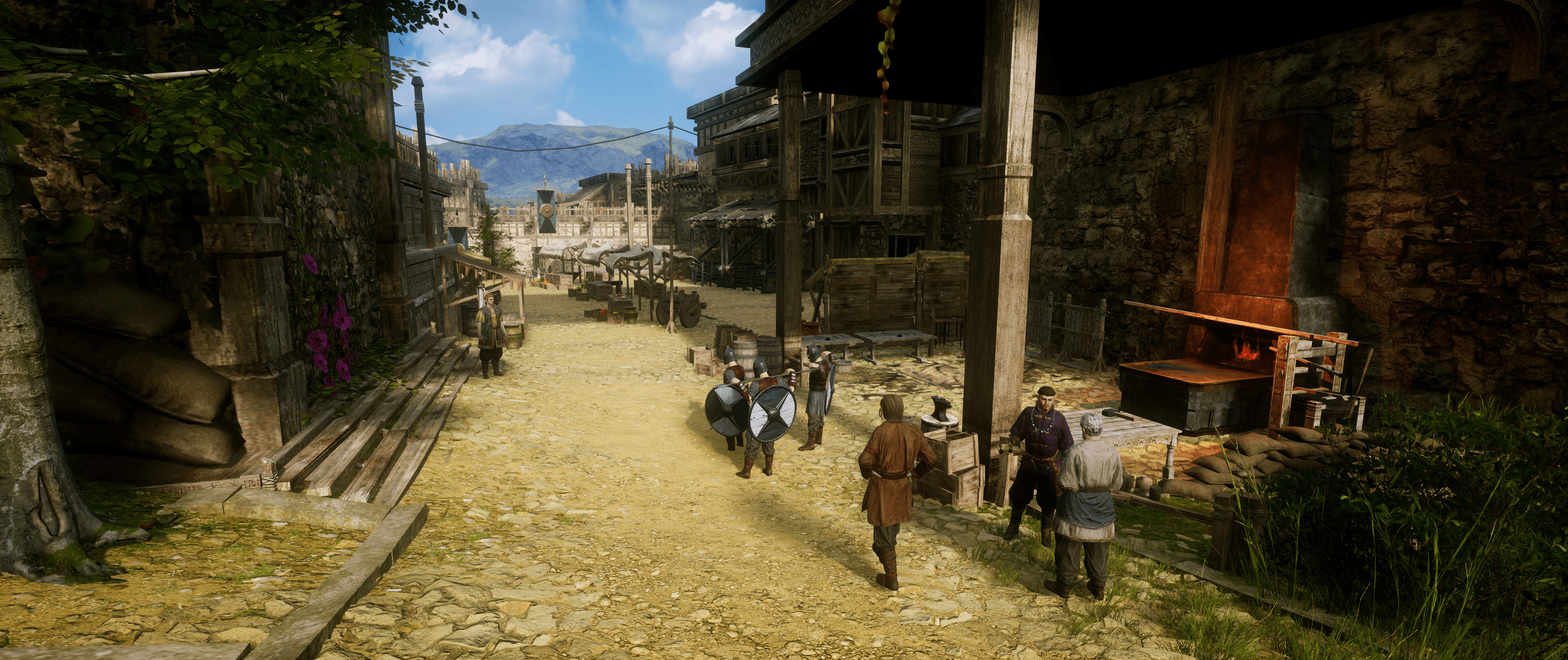 game-gallery-thumb-img