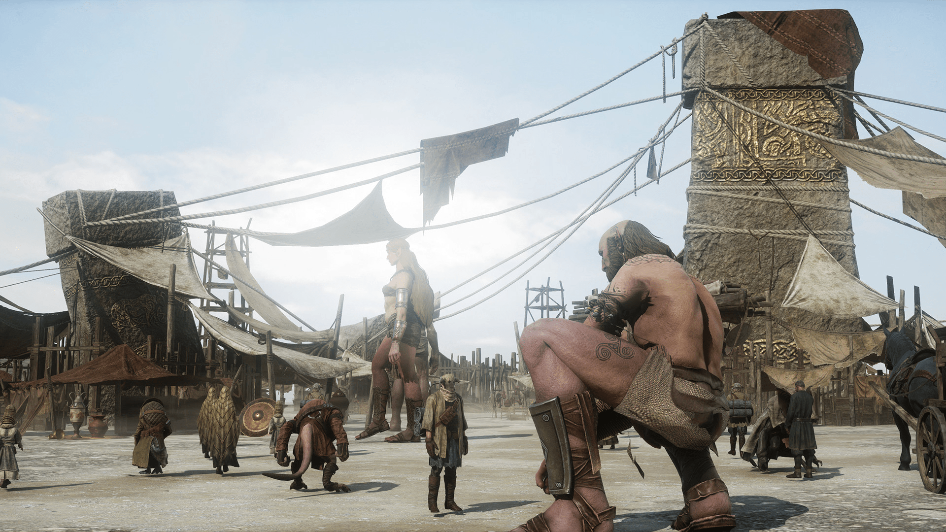 game-gallery-thumb-img